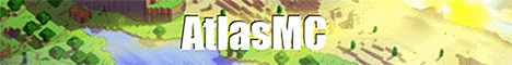 AtlasMC