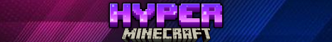 HyperHub