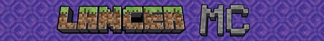 LancerMC
