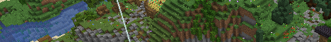 EagleSMP