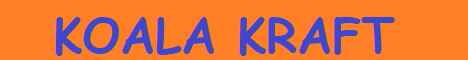 Koala Kraft