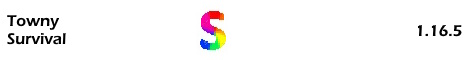 SpectreSMP