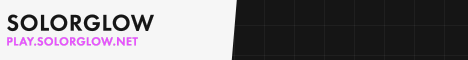 SolorGlow