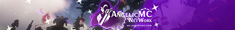 AngelicMC
