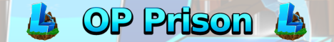 LegendsMC