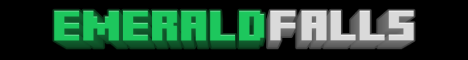 Emerald Falls