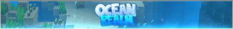 Oceanrealm