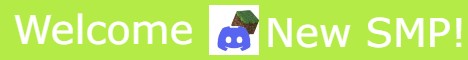 DiscordCraft