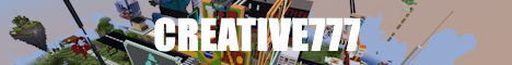 Creative777