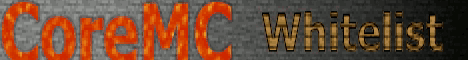 CoreMC