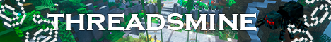 ThreadsMine