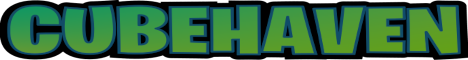 CubeHaven