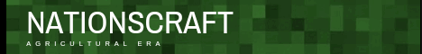 NationsCraft