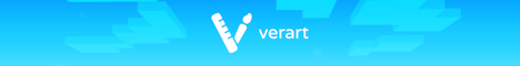 Verart