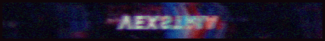Vexstria