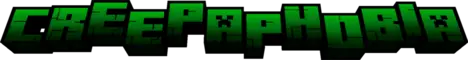 Creepaphobia (Phasmophobia in minecraft)