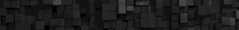 Sheep Server MC