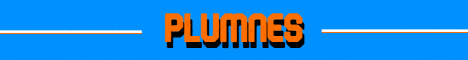 Plumnes