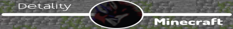 Detality SMP