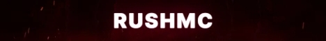 RushMc