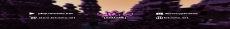 LotusMC