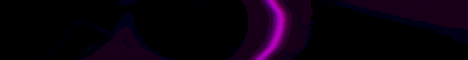 Coralplus