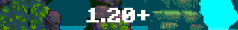 Minebits