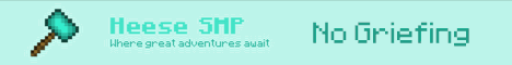 Heese SMP