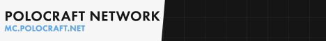 Polocraft Network