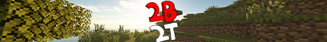 2B2T Indonesia
