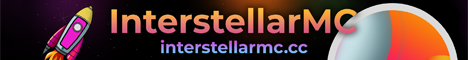 InterstellarMC