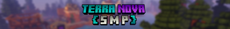 Terra Nova