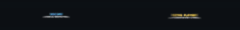 BoxxyNetwork