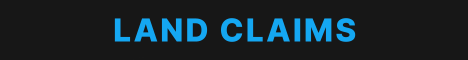 OnlyBlocks