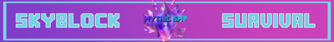 MythicSMP
