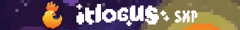 Itlog.us