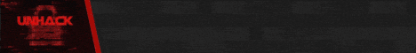 Unhack
