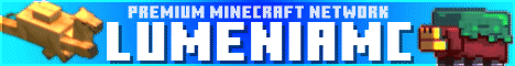 LumeniaMC