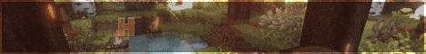 HomesteadMC