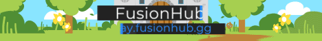 FusionHub