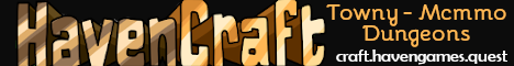 Haven Craft