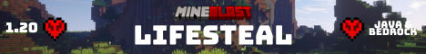 MineBlast