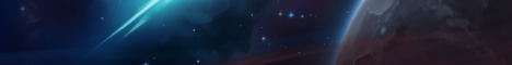 CosmicGalaxy