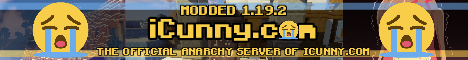 iCunny