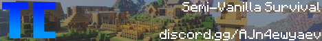 TerraCraft