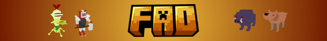 Fantasy on Aincraft Online