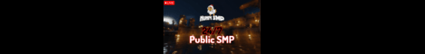 Huhn SMP