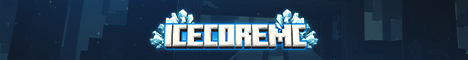 IceCoreMC