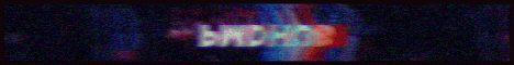 PMDHUB