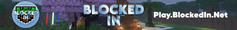 Blocked In SMP